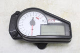 2002 SUZUKI GSXR 1000 OEM SPEEDO TACH GAUGES DISPLAY CLUSTER SPEEDOMETER
