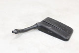 1982 Yamaha Xj750r Left Side Rear View Mirror OEM