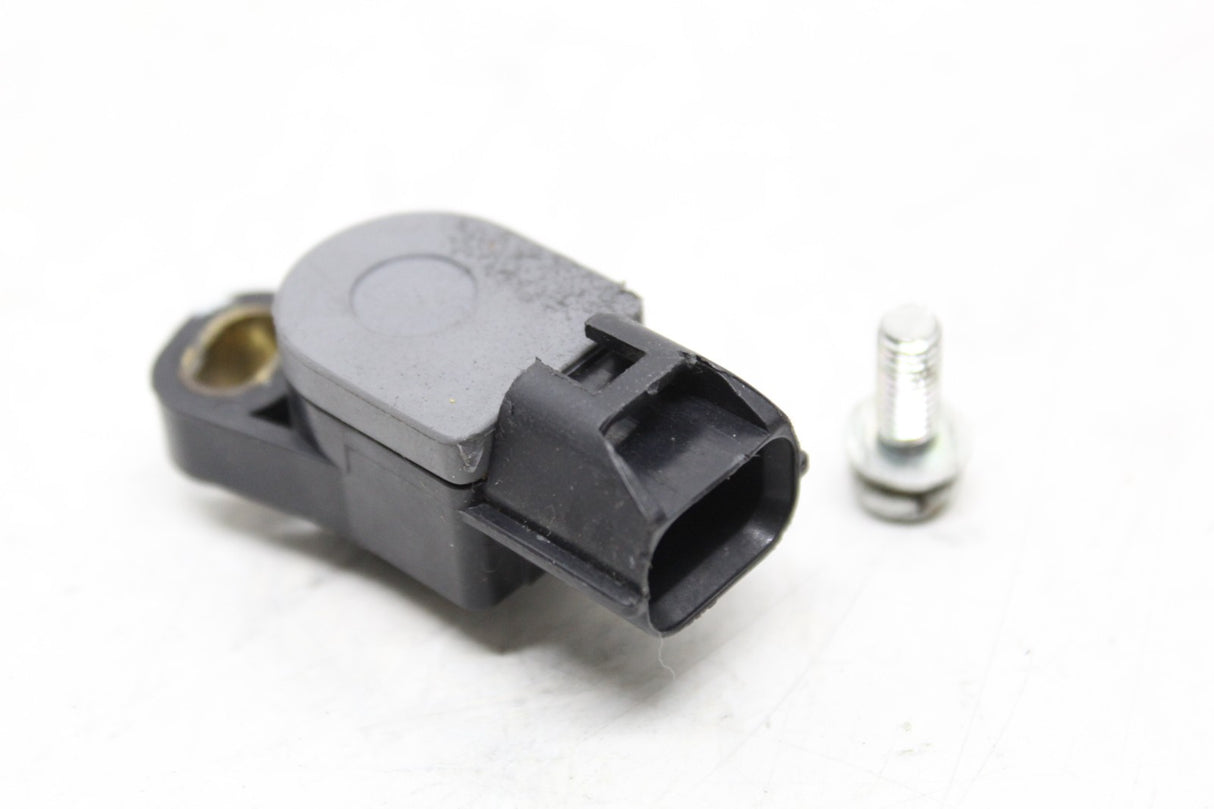 2006 2007 SUZUKI GSXR 600 750 OEM THROTTLE BODY Position SENSOR