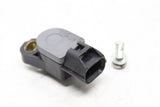 2006 2007 SUZUKI GSXR 600 750 OEM THROTTLE BODY Position SENSOR