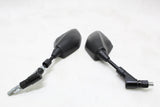 YAMAHA FZ-09 FZ-10 FZ1 FZ6 FZ8 Motorcycle Rearview Side Mirrors