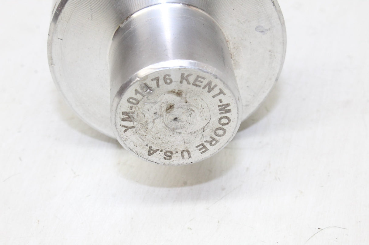 Yamaha YM-01476 Kent-Moore Rear HUB Driver Tool