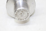 Yamaha YM-01476 Kent-Moore Rear HUB Driver Tool