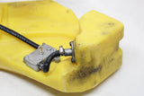 1996 Husaberg Te350 Gas Tank Fuel Tank Petrol Tank