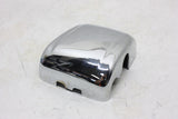 2004 OEM YAMAHA RoadStar Road Star Xv1700a CONTROL RACK COVER