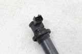 2006 07 Suzuki GSXR600 GSXR 750 IGNITION COIL SPARK PLUG 129700-5100 J0510