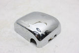 2004 OEM YAMAHA RoadStar Road Star Xv1700a CONTROL RACK COVER