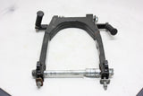 1997 Harley-Davidson Sportster XL 883 Rear Swingarm Back Suspension Swing Arm
