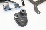 2021 BMW S1000XR OEM Bracket Mount Holder Set Kit