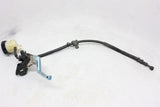 2003-2005 Yamaha YZF R6 2006-2009 R6S OEM Front Brake Master Cylinder W/ Lever