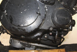 86-06 2001 Kawasaki Concours 1000 ZG1000 Engine Motor