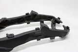 2011 11-25 SUZUKI GSXR600 GSXR750 OEM REAR SUBFRAME SEAT SUPPORT ASSEMBLY