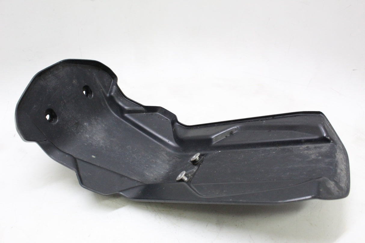 2015-2019 BMW S1000 S1000XR Rear Fender Mud Guard Cover 46628550108