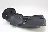 2015-2019 BMW S1000 S1000XR Rear Fender Mud Guard Cover 46628550108