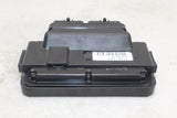 2023 21-24 Kawasaki Ninja ZX-10R ECU Computer Module Unit CDI OEM 21175-1647