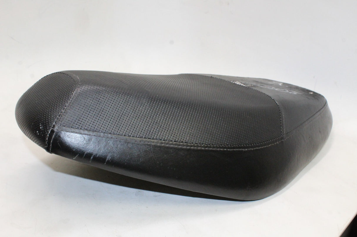 2014 TaoTao ATM50 Seat OEM