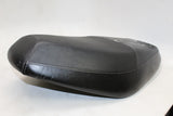 2014 TaoTao ATM50 Seat OEM
