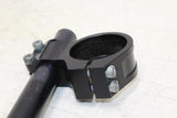 2005 Suzuki Gsxr1000 Left Right Clip On Ons Handlebars Pair Set
