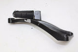 1997-2005 Bmw K1200rs K1200 RS Rear Passenger Left Side Footpeg OEM