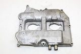2010 Subaru Forester 2.5 Turbo EJ25 Right Cylinder Head Valve Cover