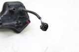 2017 Yamaha MT10 FZ10 OEM Front Small Lamp Indicator Position Light