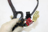 1993 Honda ST1100 Main Engine Wiring Harness Wires 32100-MY3-6700