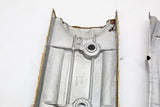 1984 Honda Goldwing Gl1200 Engine Motor Timing Chain Covers 11541-mg9-000 OEM