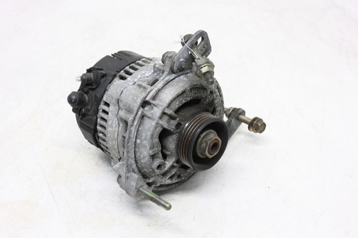 2000 BMW R1100RT OEM ENGINE MOTOR GENERATOR ALTERNATOR