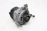2000 BMW R1100RT OEM ENGINE MOTOR GENERATOR ALTERNATOR
