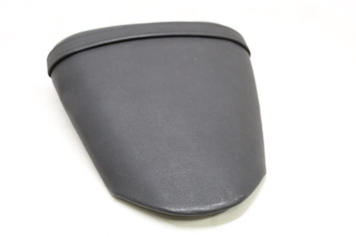 OEM Kawasaki Rear Seat Passenger Pillion 2009-2012  ZX6R  2008-2010 ZX10R