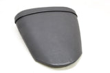 OEM Kawasaki Rear Seat Passenger Pillion 2009-2012  ZX6R  2008-2010 ZX10R