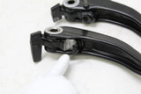 Brake Clutch Levers For Ducati 1098 999 S/R Diavel Multistrada 1200 Panigale V4