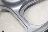 2000 KAWASAKI CONCOURS ZG1000A FRONT WHEEL RIM STRAIGHT