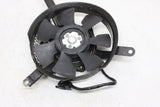 2001-2003 Suzuki GSXR 600 750 Radiator Cooling Fan