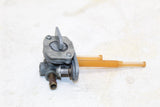 2000 Yamaha V Star V-Star 650 XVS Gas Fuel Tank Petcock