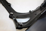 2021 BMW S1000XR S1000 XR MAIN FRAME