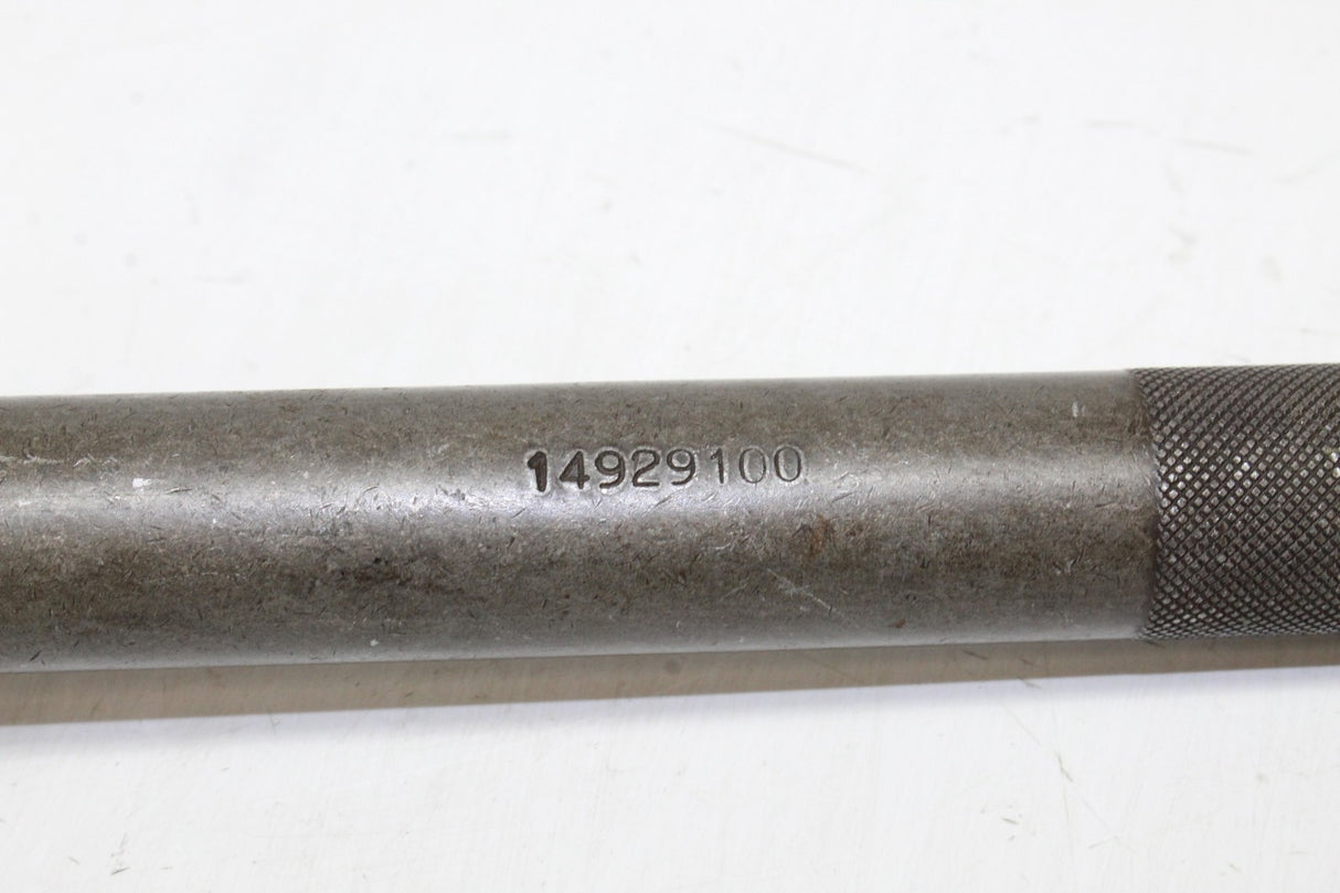 Punch Seal Front Fork Sleeve TOOL 14929100