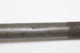 Punch Seal Front Fork Sleeve TOOL 14929100
