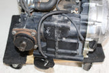 1985 85 Honda VT1100C Shadow Complete Engine Motor