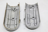 1984 Honda Goldwing Gl1200 Engine Motor Timing Chain Covers 11541-mg9-000 OEM