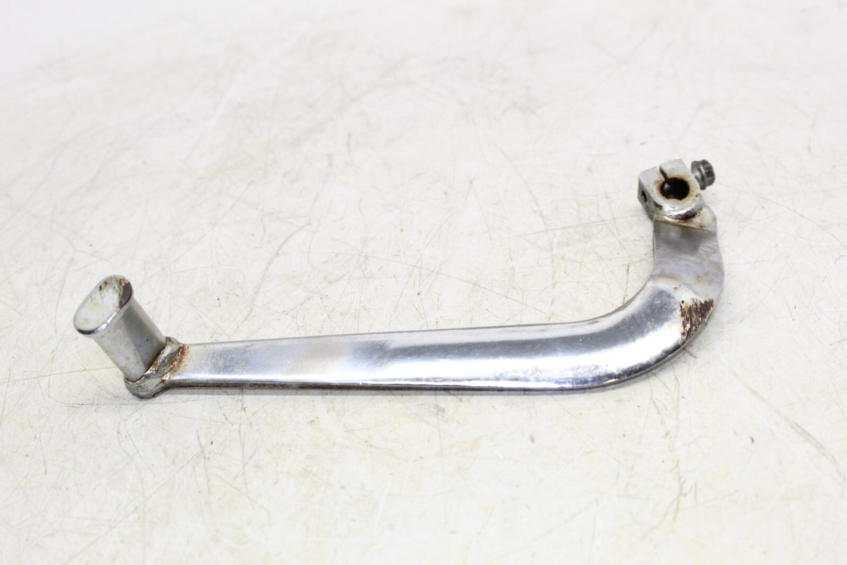 1986 Kawasaki Vulcan VN750 K655 Shifter Shift Pedal