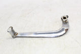 1986 Kawasaki Vulcan VN750 K655 Shifter Shift Pedal
