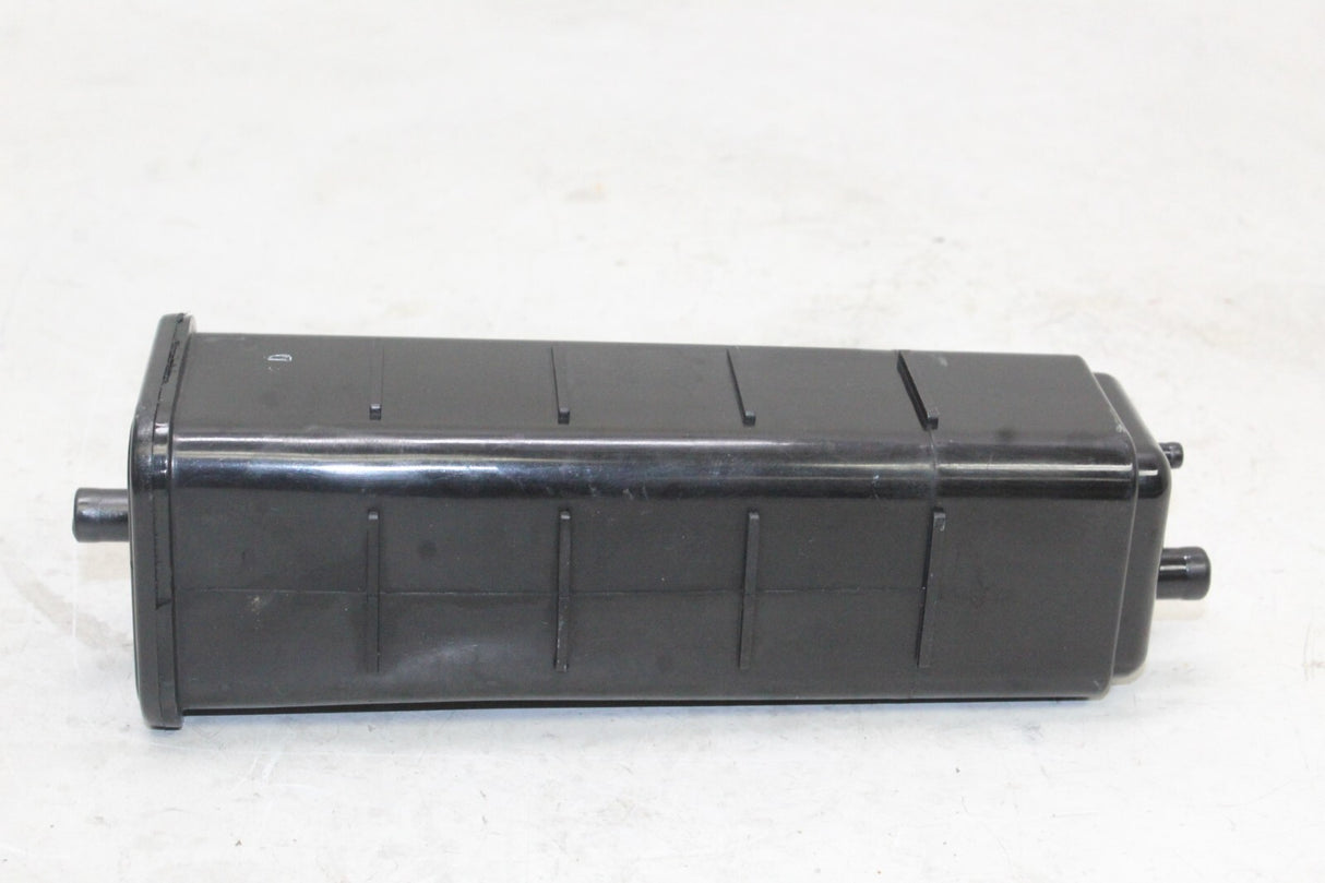 2023 21-24 Kawasaki Ninja ZX-10R Charcoal Emission Evap Canister OEM