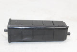 2023 21-24 Kawasaki Ninja ZX-10R Charcoal Emission Evap Canister OEM
