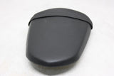 05-06 Suzuki GSXR 1000 Rear Passenger Seat Pillion Saddle Genuine OEM