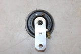 2005 2006 SUZUKI GSXR 1000 OEM HORN SIGNAL