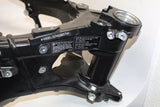 2021 BMW S1000XR S1000 XR MAIN FRAME