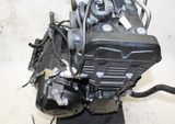 2004 Yamaha FZ1 FZS1000 Engine Motor Complete