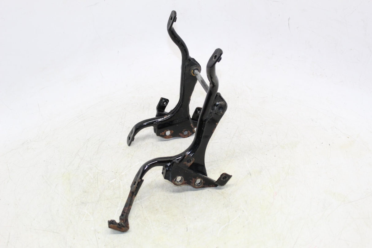 1988-2007 KAWASAKI NINJA 250 EX EX250 Engine Mount Motor Bracket