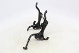 1988-2007 KAWASAKI NINJA 250 EX EX250 Engine Mount Motor Bracket